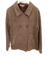 GIUBBOTTO DONNA 151558 Tellini S.r.l. Ingrosso Abbigliamento